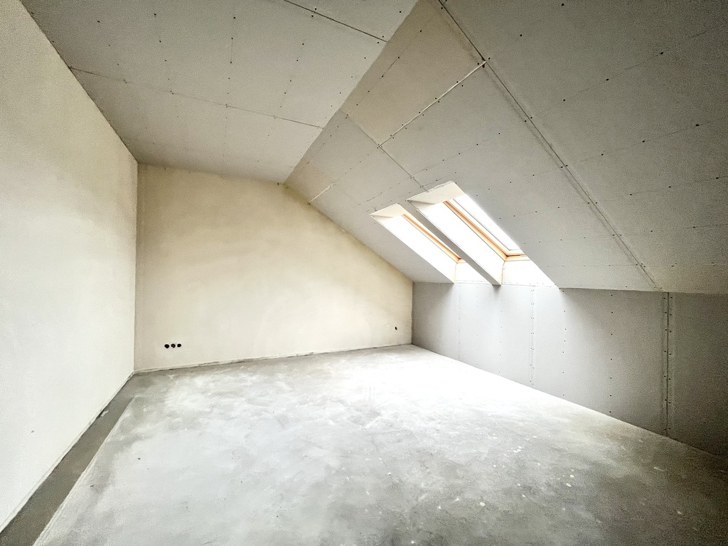 Dom na sprzedaż Kliniska Wielkie 134 m2 | Arka Nieruchomości