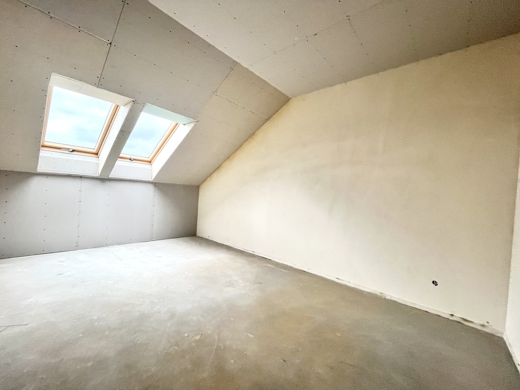 Dom na sprzedaż Kliniska Wielkie 134 m2 | Arka Nieruchomości