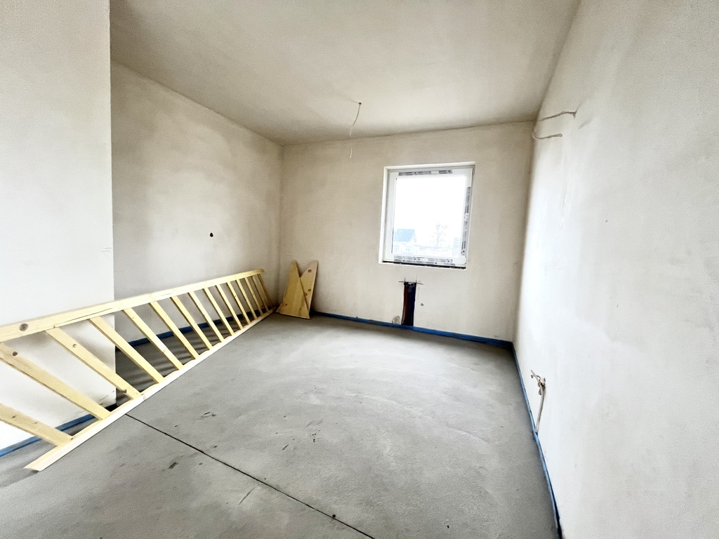 Dom na sprzedaż Kliniska Wielkie 134 m2 | Arka Nieruchomości