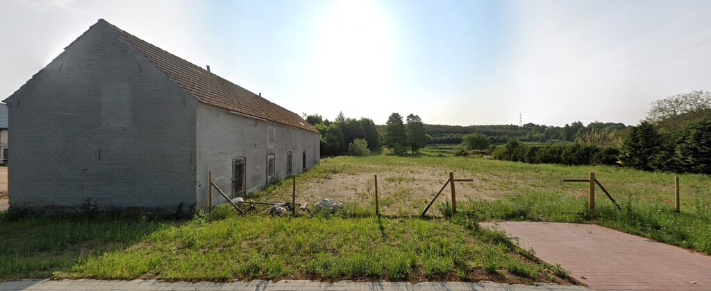 Działka na sprzedaż Recz 2 638 m2 | Arka Nieruchomości