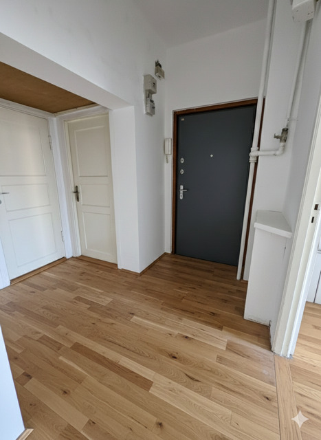 Mieszkanie na sprzedaż Szczecin, Łękno 58 m2 | Arka Nieruchomości