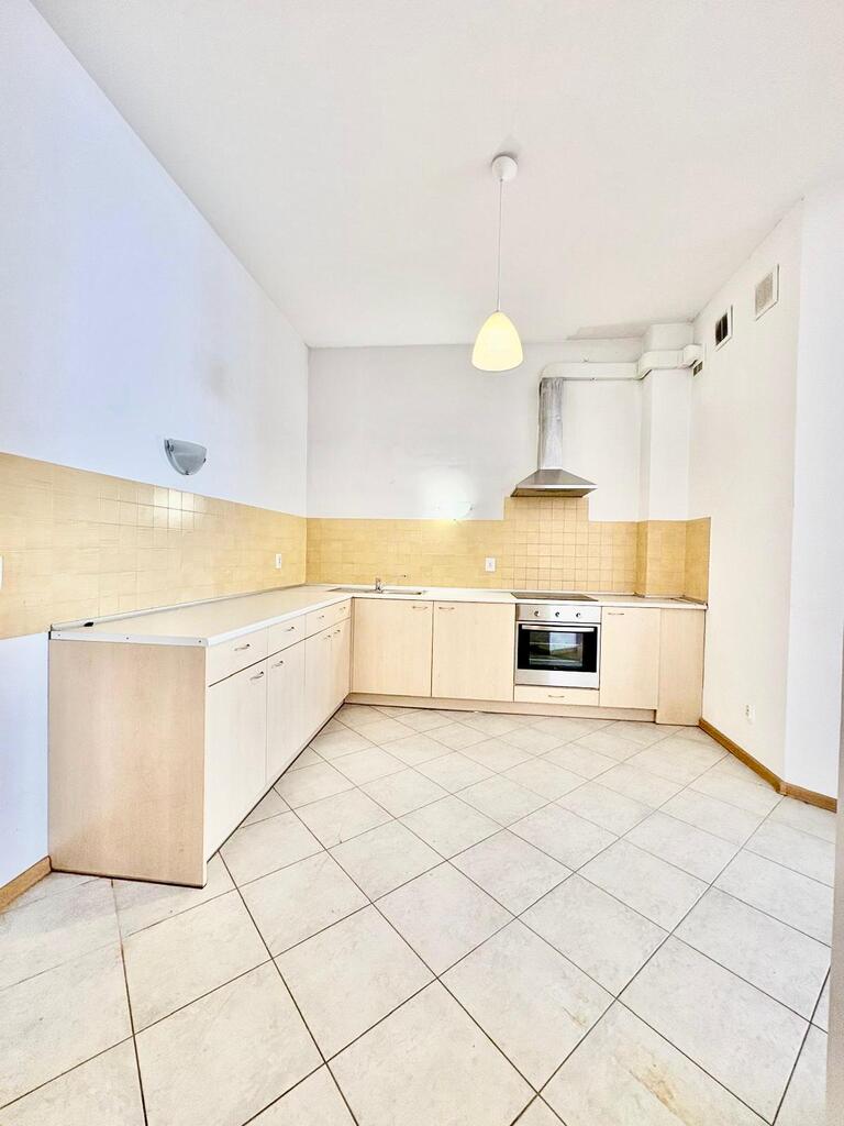 Mieszkanie na sprzedaż Szczecin, Śródmieście-Centrum 112 m2 | Arka Nieruchomości