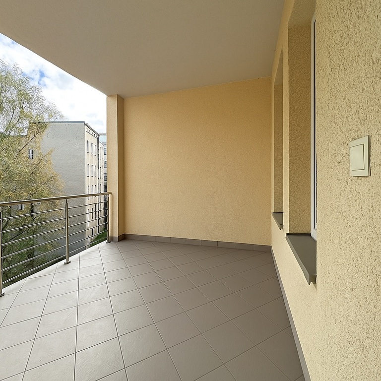 Mieszkanie na sprzedaż Szczecin, Śródmieście-Centrum 112 m2 | Arka Nieruchomości