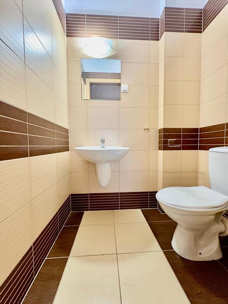 Mieszkanie na sprzedaż Szczecin, Śródmieście-Centrum 112 m2 | Arka Nieruchomości