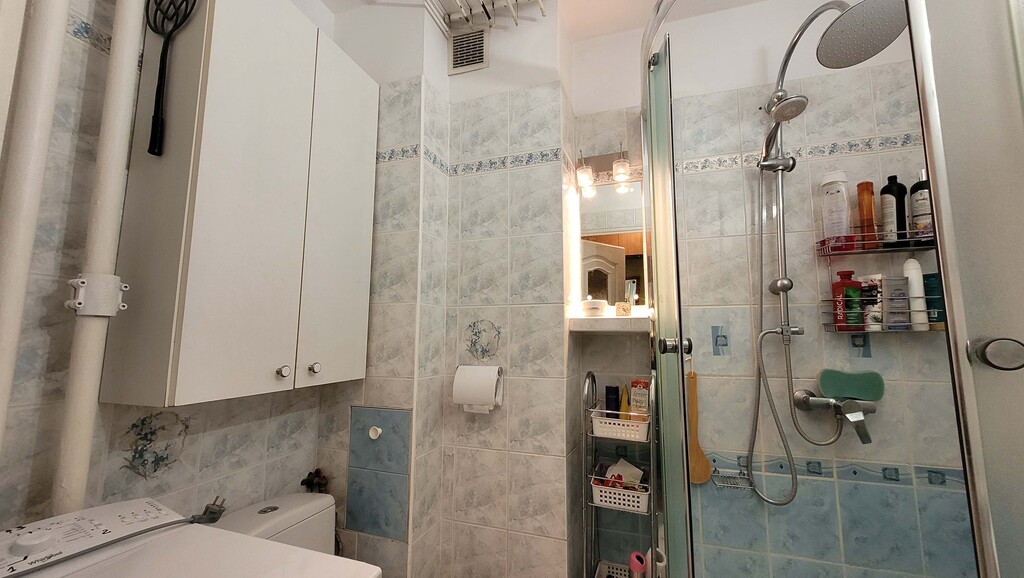 Mieszkanie na sprzedaż Szczecin, Pomorzany 58 m2 | Arka Nieruchomości