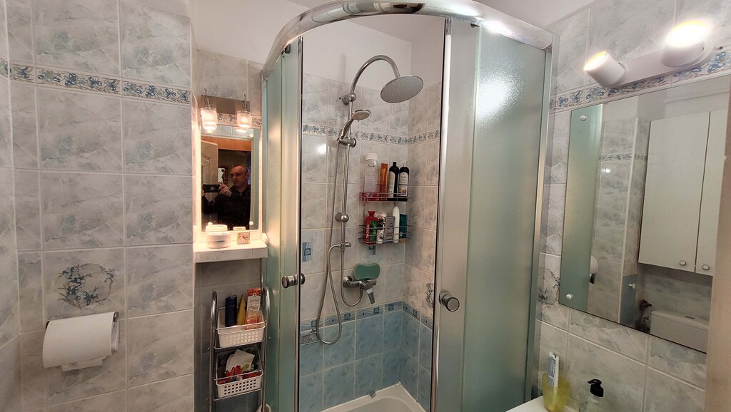 Mieszkanie na sprzedaż Szczecin, Pomorzany 58 m2 | Arka Nieruchomości