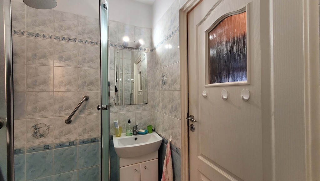 Mieszkanie na sprzedaż Szczecin, Pomorzany 58 m2 | Arka Nieruchomości