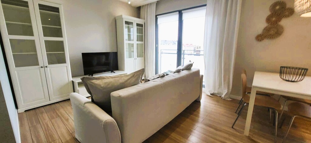 Oferta nr 561/6038/OMW