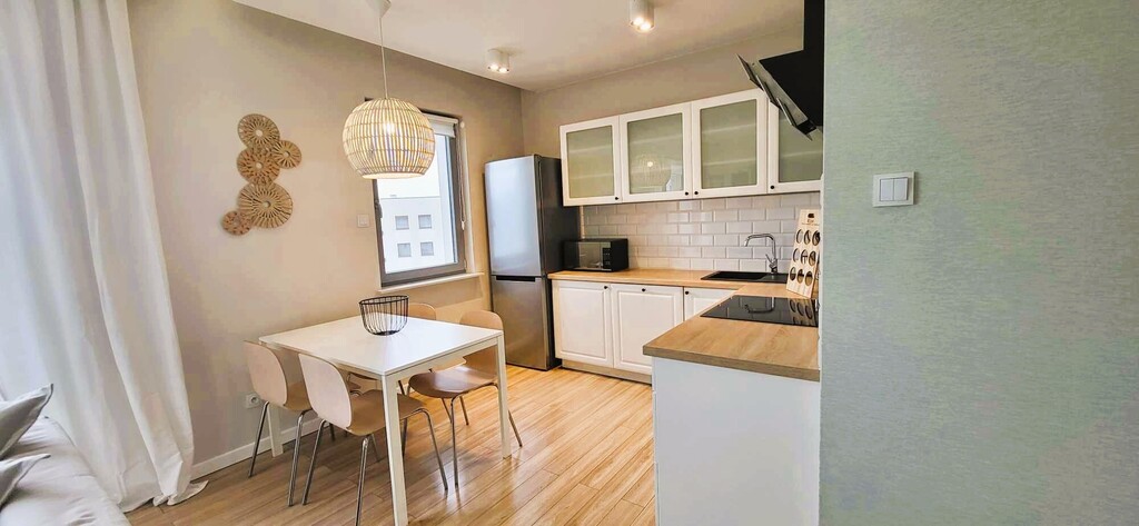 Oferta nr 561/6038/OMW