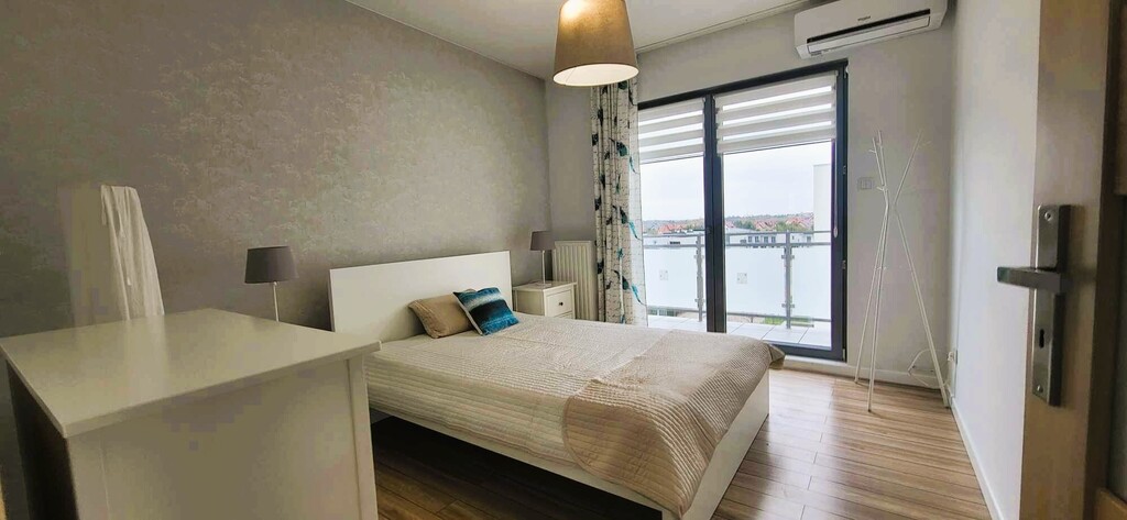 Oferta nr 561/6038/OMW