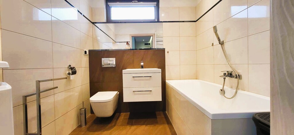 Oferta nr 561/6038/OMW