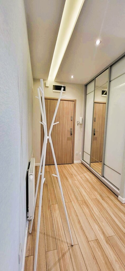 Oferta nr 561/6038/OMW