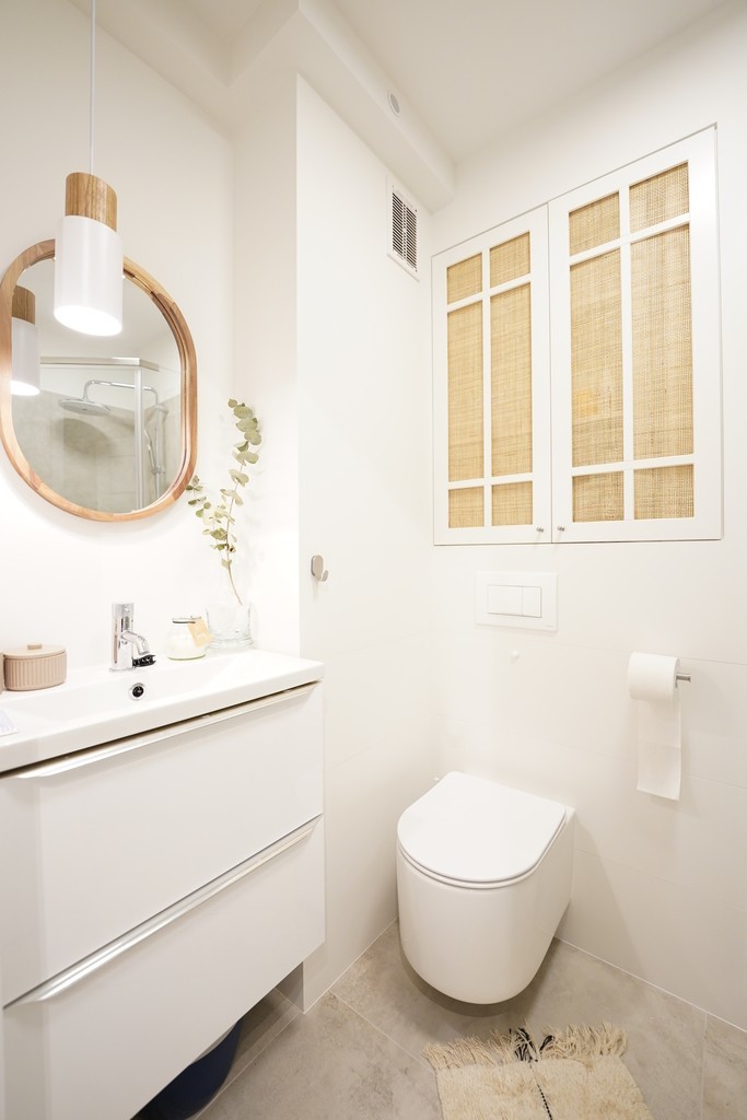 Mieszkanie na wynajem Szczecin, Pomorzany 38 m2 | Arka Nieruchomości