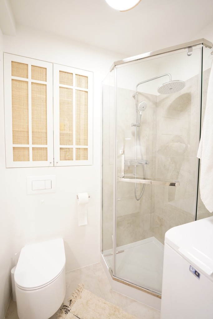 Mieszkanie na wynajem Szczecin, Pomorzany 38 m2 | Arka Nieruchomości