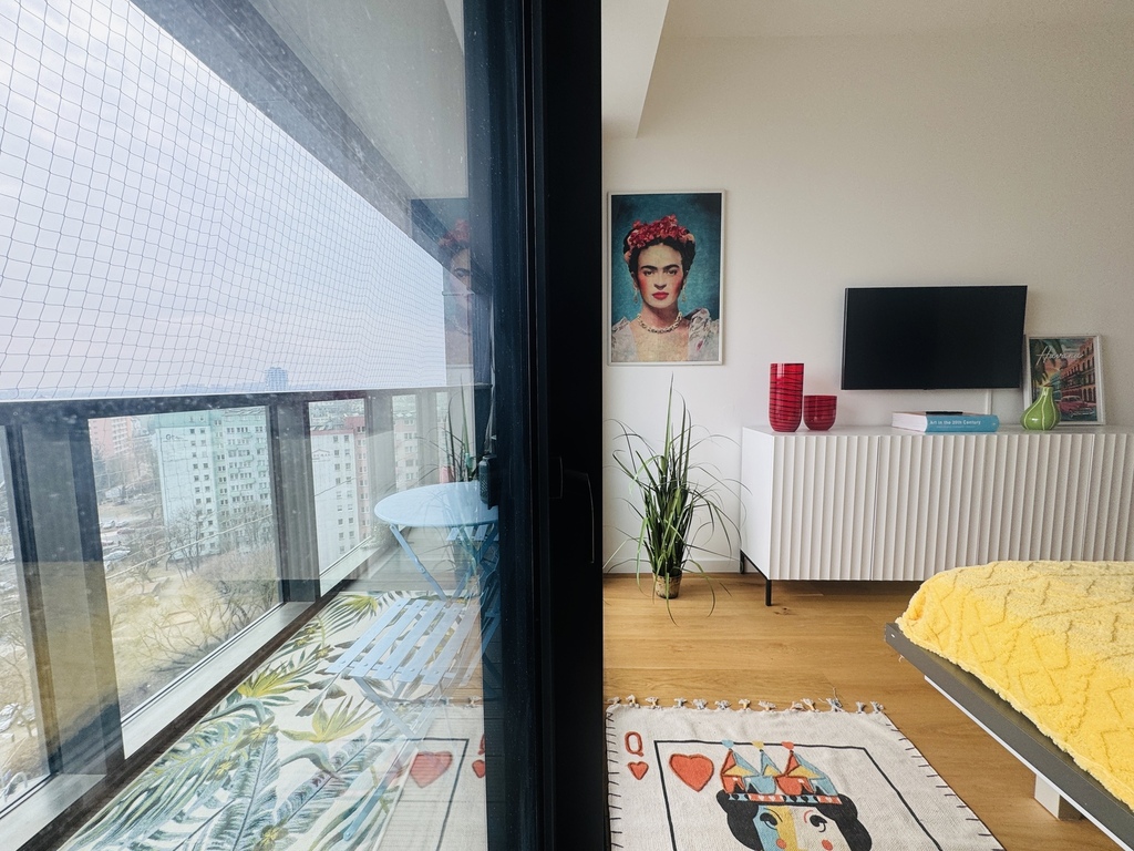 Mieszkanie na sprzedaż Szczecin, Śródmieście-Centrum 49 m2 | Arka Nieruchomości