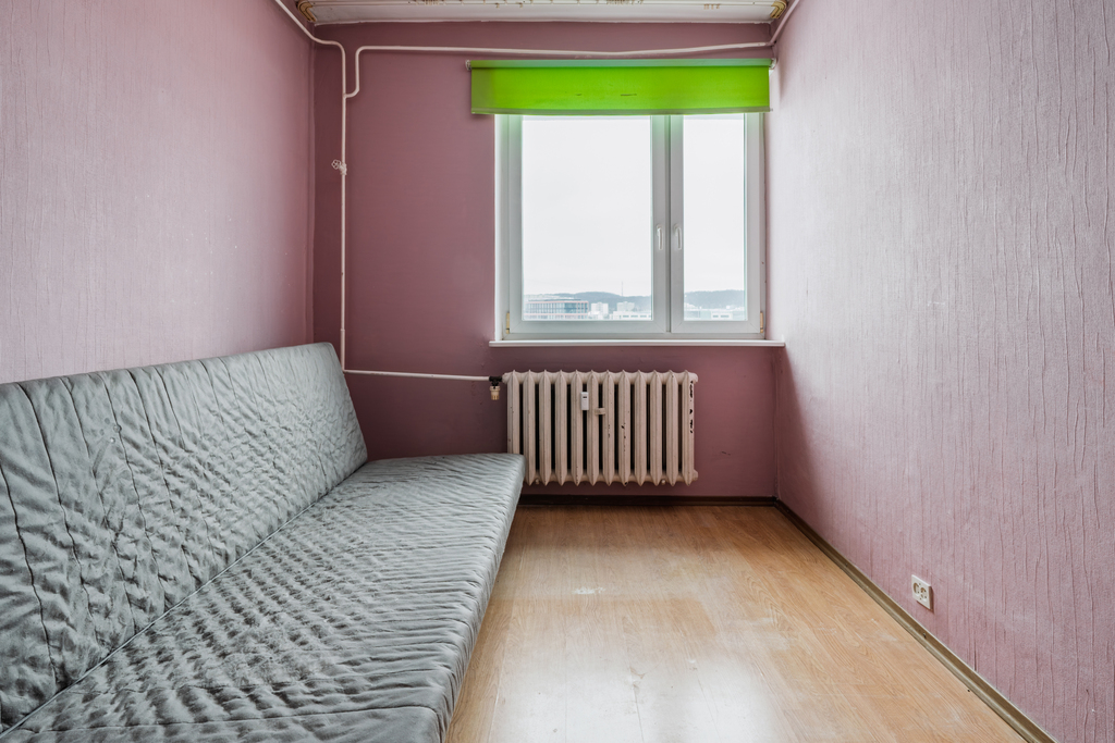 2 Pokoje | piękny widok | Gdańsk Zaspa