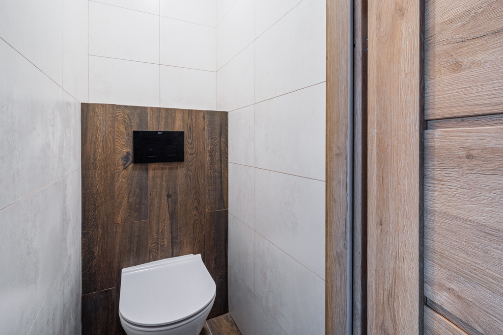 2 Pokoje | piękny widok | Gdańsk Zaspa