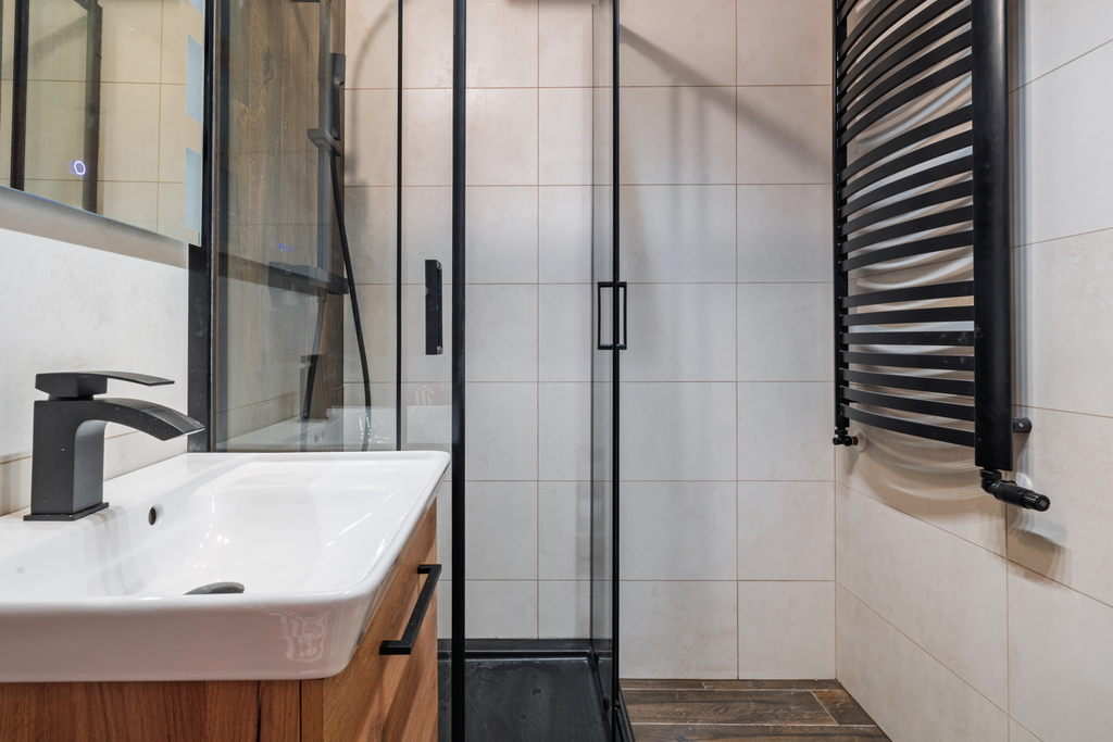 2 Pokoje | piękny widok | Gdańsk Zaspa