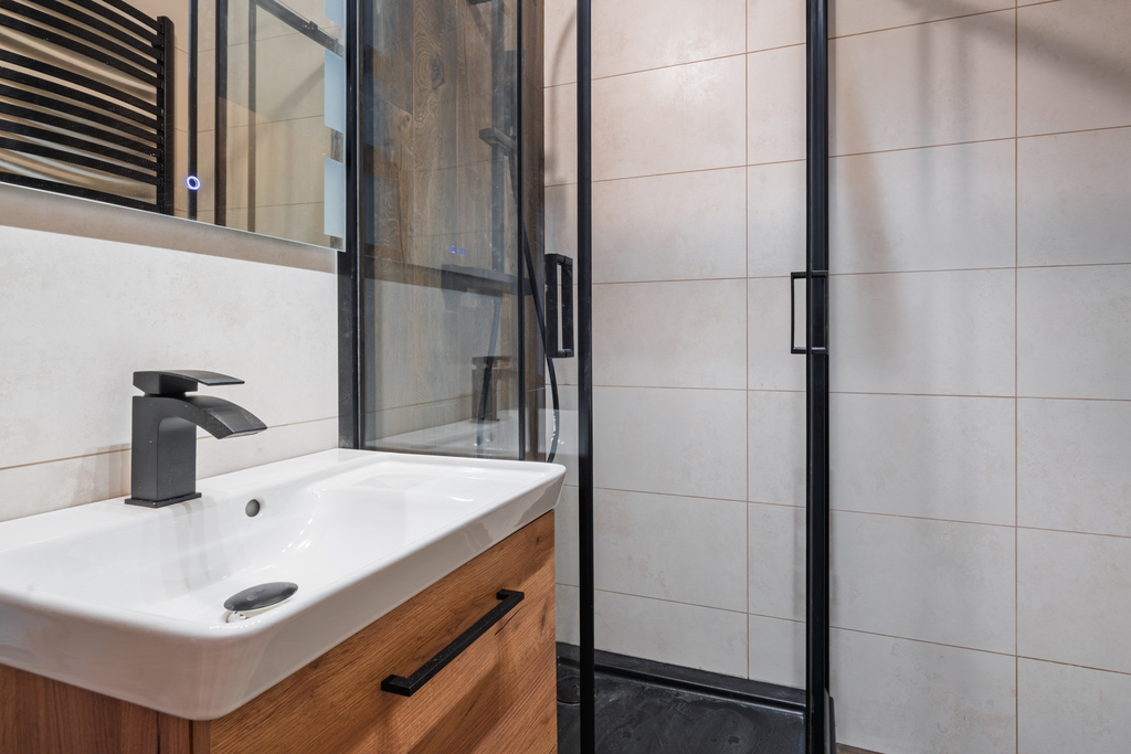 2 Pokoje | piękny widok | Gdańsk Zaspa