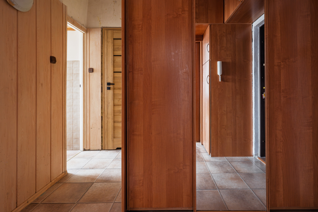 2 Pokoje | piękny widok | Gdańsk Zaspa