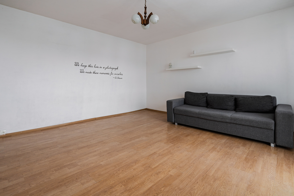 2 Pokoje | piękny widok | Gdańsk Zaspa