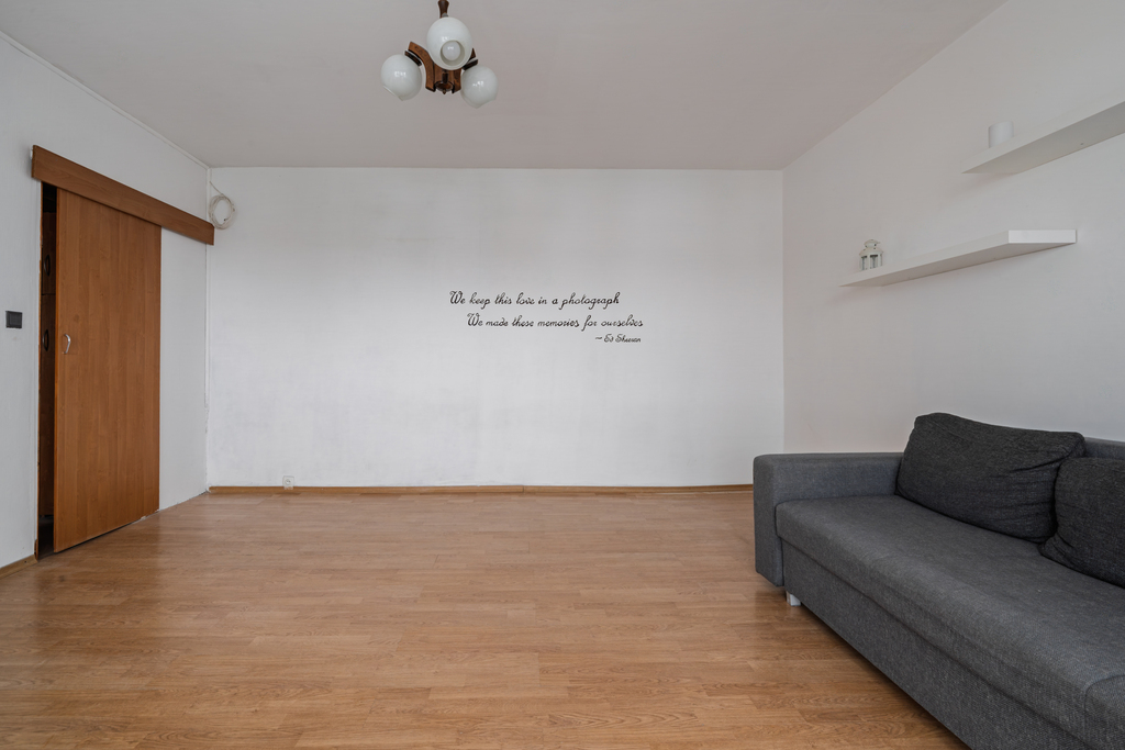 2 Pokoje | piękny widok | Gdańsk Zaspa