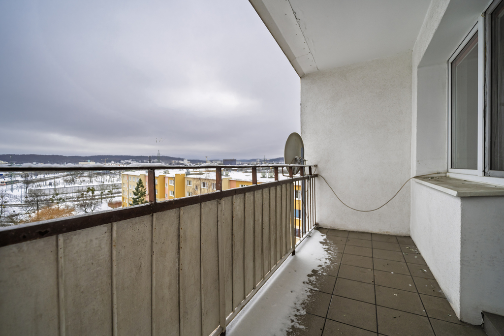 2 Pokoje | piękny widok | Gdańsk Zaspa