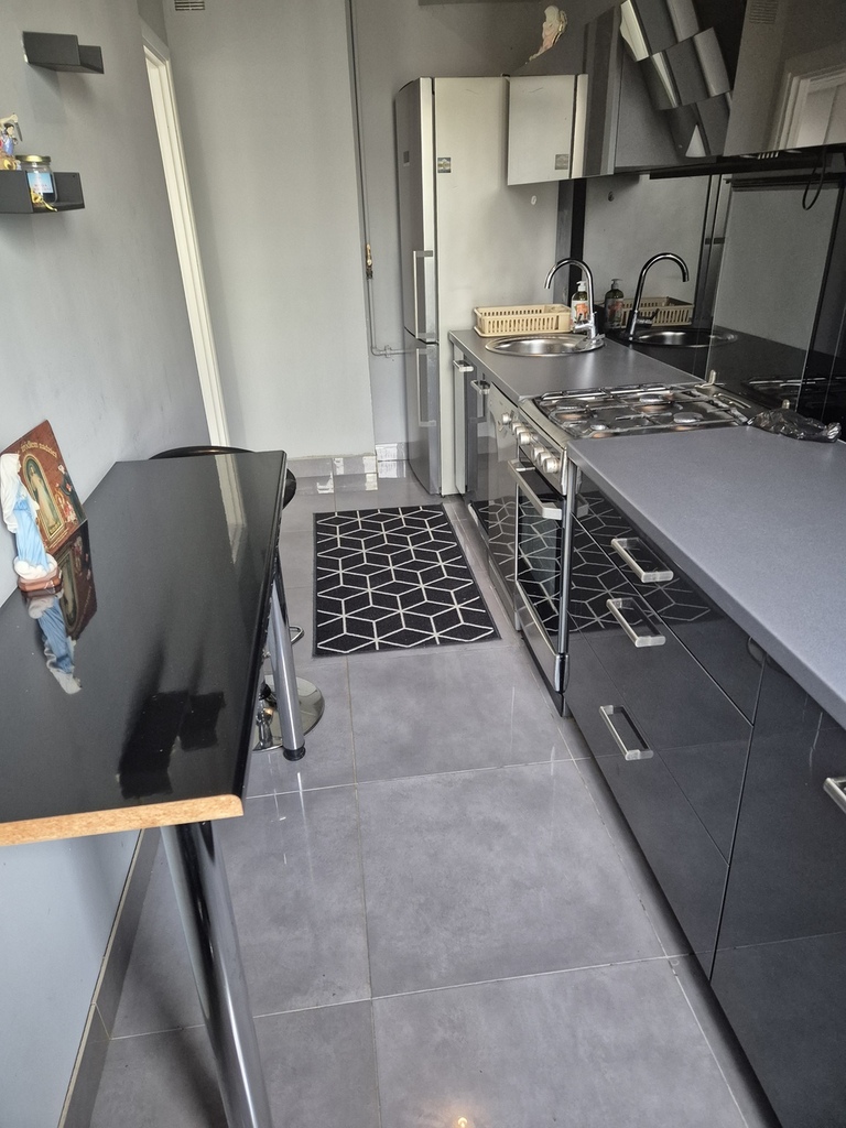 Mieszkanie na wynajem Szczecin, Pomorzany 48 m2 | Arka Nieruchomości