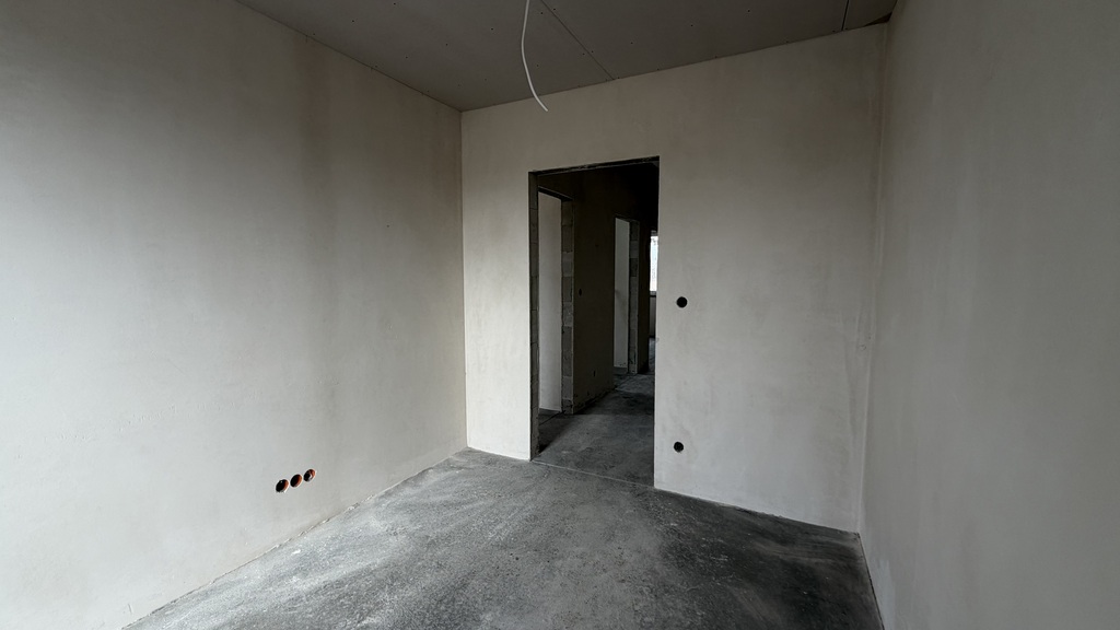 Dom na sprzedaż Lipnik 124 m2 | Arka Nieruchomości