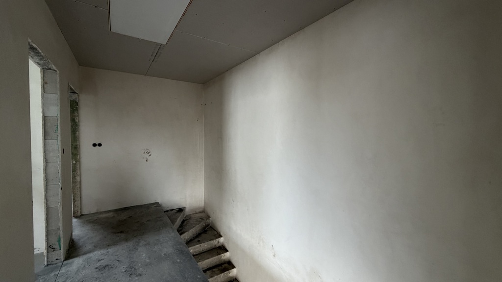 Dom na sprzedaż Lipnik 124 m2 | Arka Nieruchomości