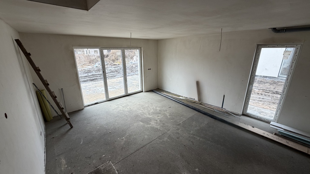 Dom na sprzedaż Lipnik 124 m2 | Arka Nieruchomości