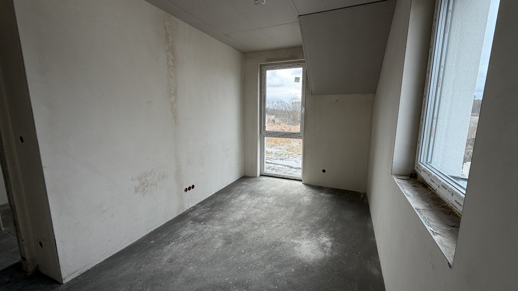 Dom na sprzedaż Lipnik 124 m2 | Arka Nieruchomości