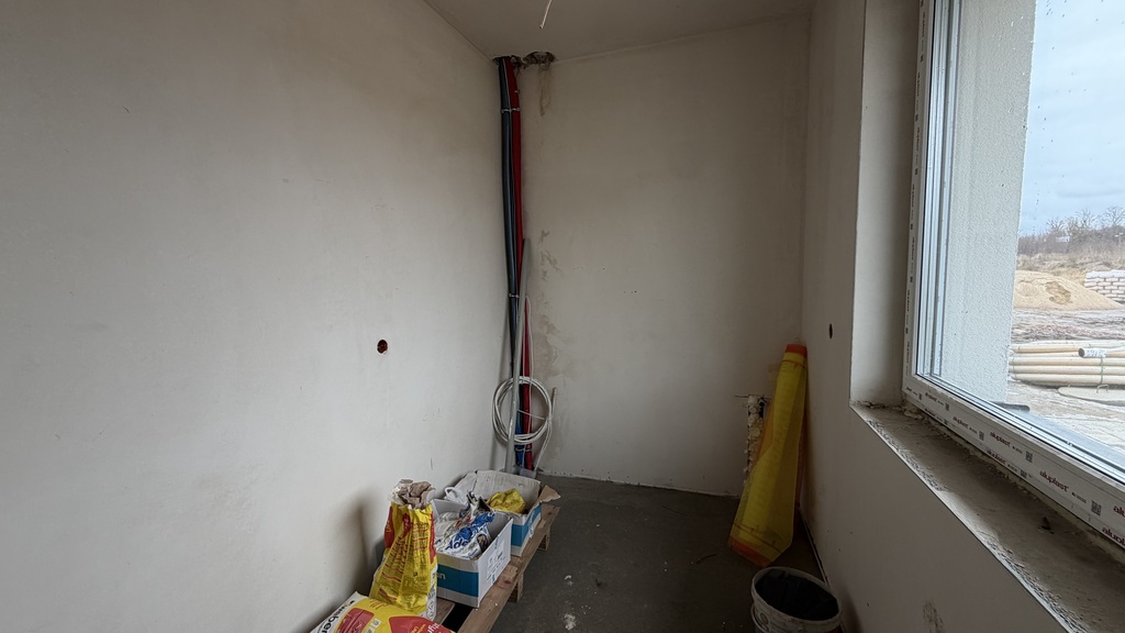 Dom na sprzedaż Lipnik 124 m2 | Arka Nieruchomości