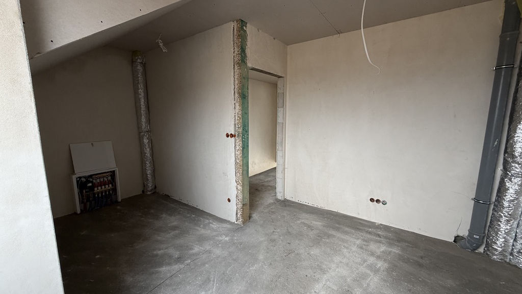 Dom na sprzedaż Lipnik 124 m2 | Arka Nieruchomości