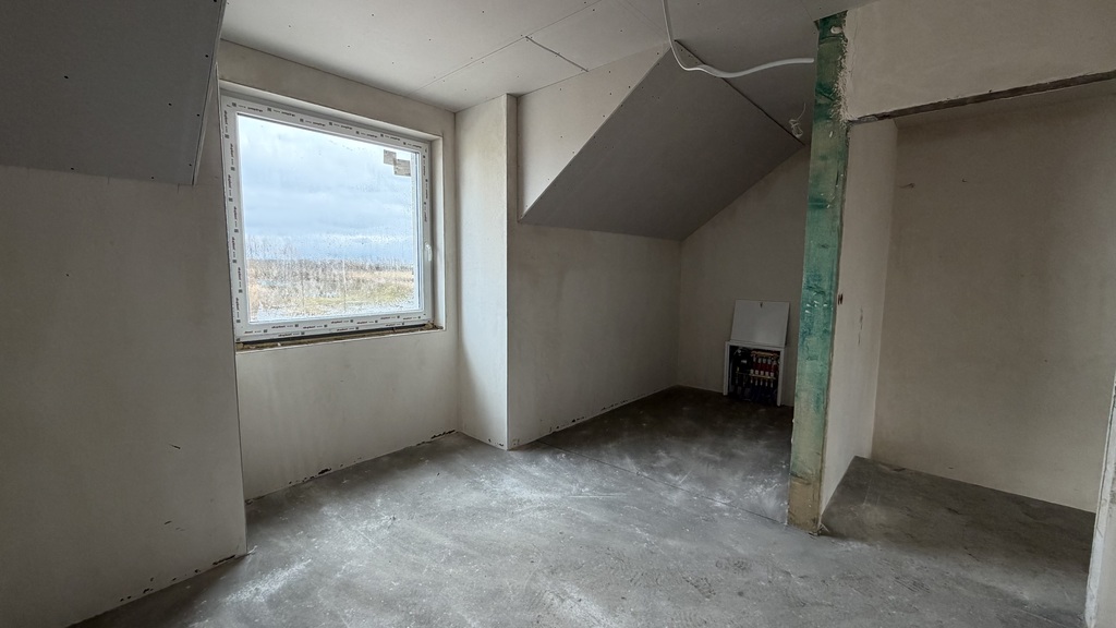 Dom na sprzedaż Lipnik 124 m2 | Arka Nieruchomości