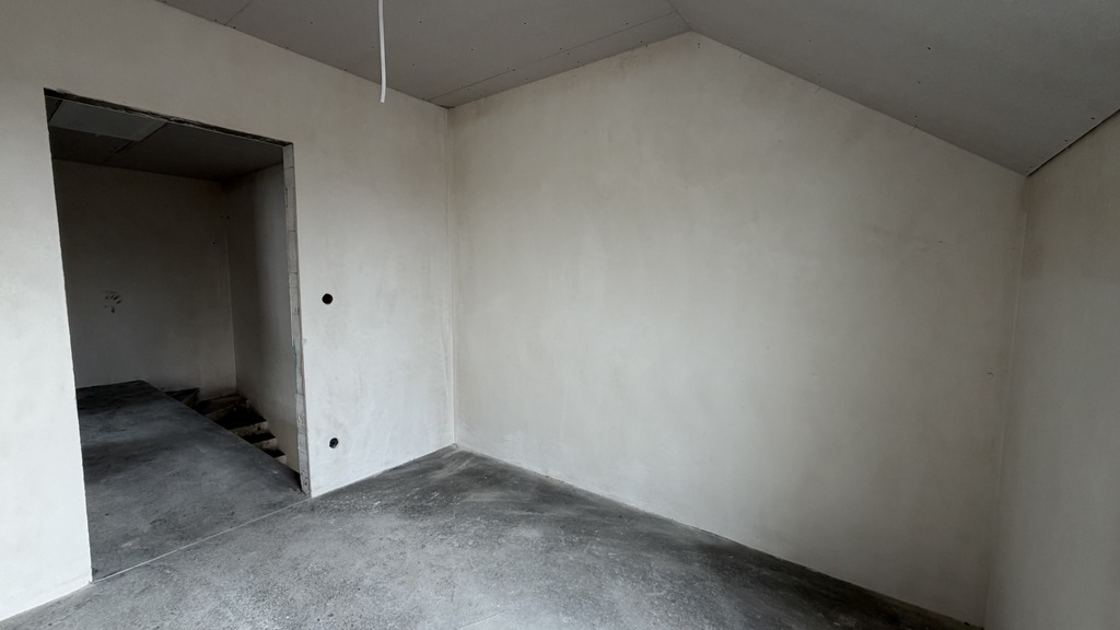 Dom na sprzedaż Lipnik 124 m2 | Arka Nieruchomości