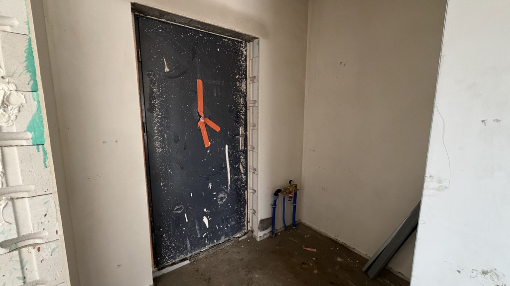 Dom na sprzedaż Lipnik 124 m2 | Arka Nieruchomości