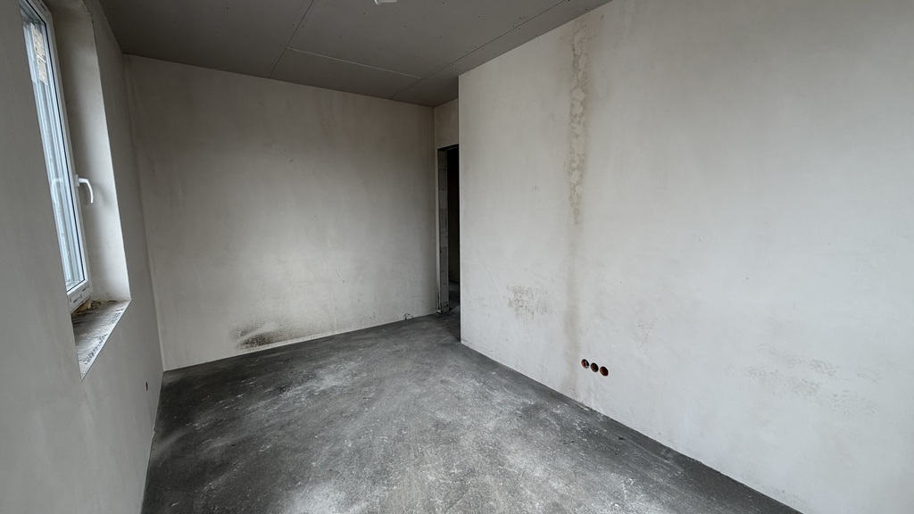 Dom na sprzedaż Lipnik 124 m2 | Arka Nieruchomości