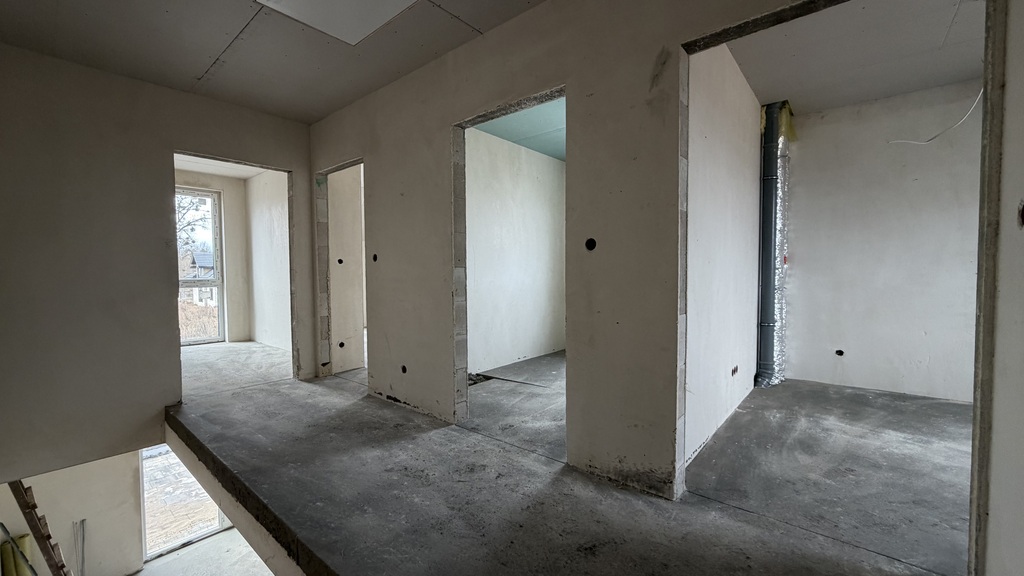 Dom na sprzedaż Lipnik 124 m2 | Arka Nieruchomości