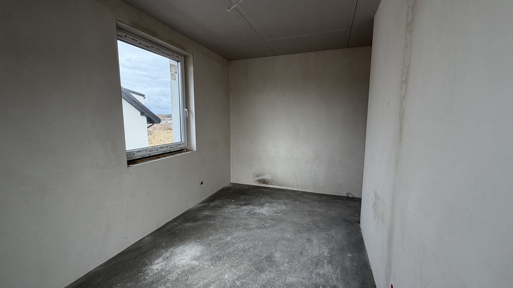 Dom na sprzedaż Lipnik 124 m2 | Arka Nieruchomości