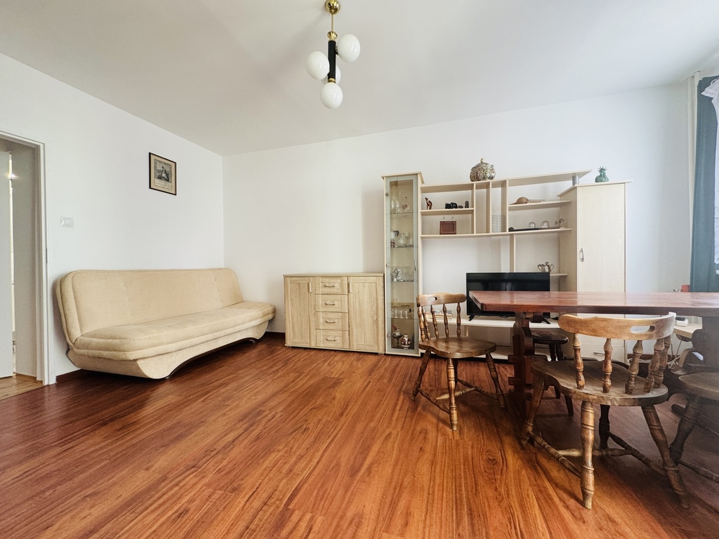 Mieszkanie na sprzedaż Szczecin, Niebuszewo 81 m2 | Arka Nieruchomości