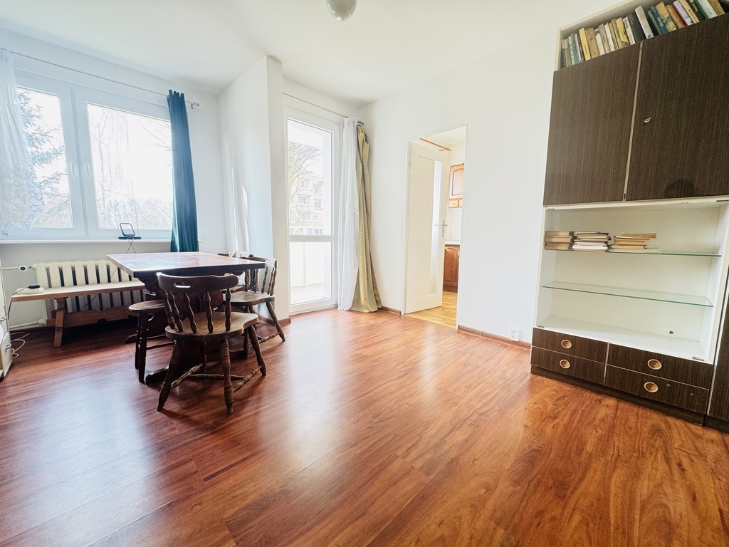 Mieszkanie na sprzedaż Szczecin, Niebuszewo 81 m2 | Arka Nieruchomości