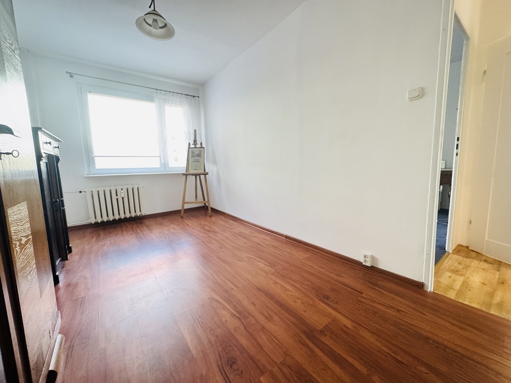 Mieszkanie na sprzedaż Szczecin, Niebuszewo 81 m2 | Arka Nieruchomości