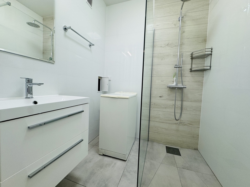 Mieszkanie na sprzedaż Szczecin, Niebuszewo 81 m2 | Arka Nieruchomości