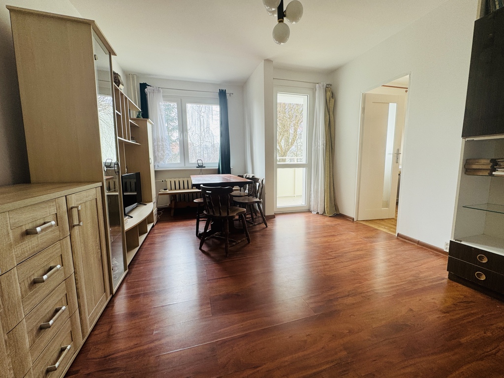 Mieszkanie na sprzedaż Szczecin, Niebuszewo 81 m2 | Arka Nieruchomości