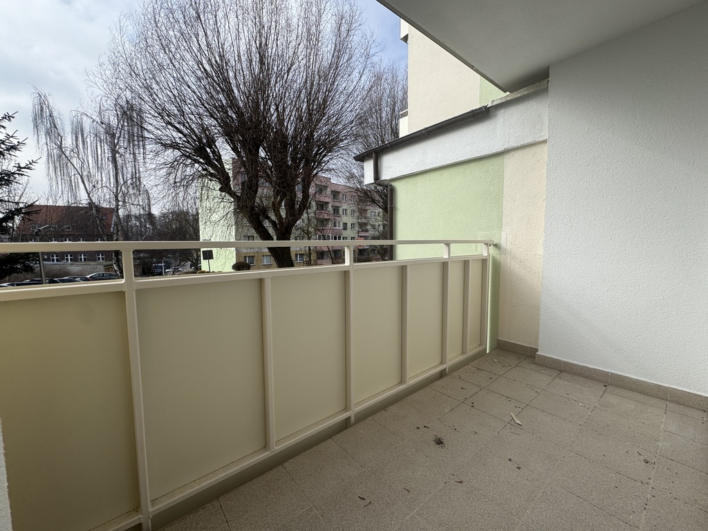 Mieszkanie na sprzedaż Szczecin, Niebuszewo 81 m2 | Arka Nieruchomości