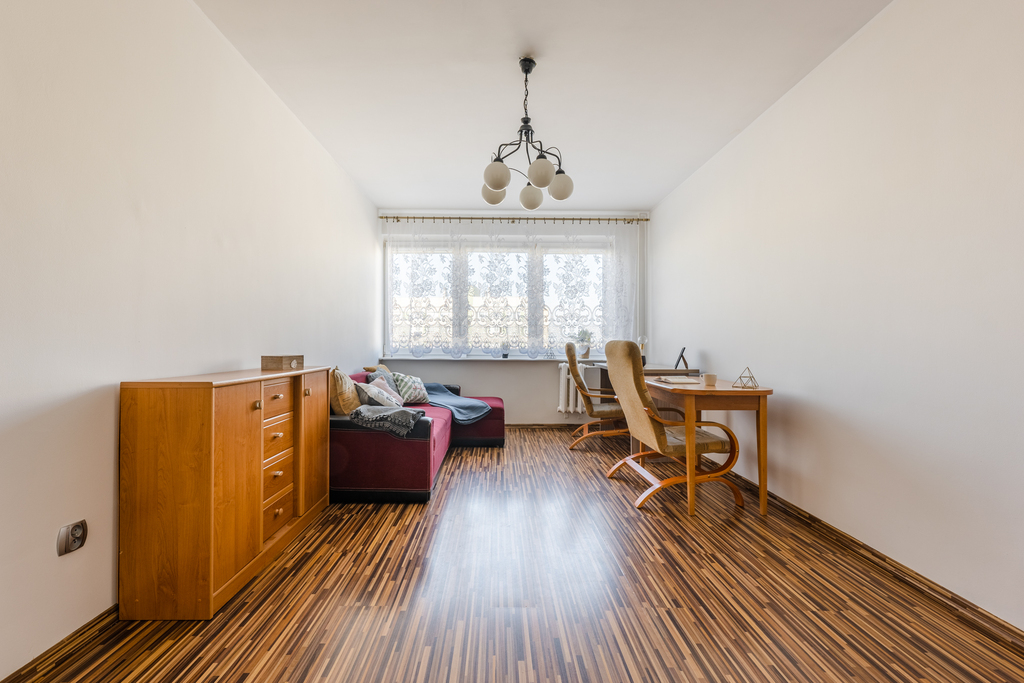 Mieszkanie na wynajem Szczecin, Turzyn 65 m2 | Arka Nieruchomości