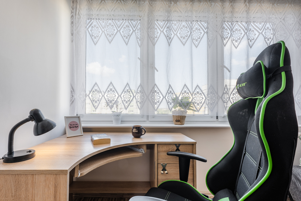 Mieszkanie na wynajem Szczecin, Turzyn 65 m2 | Arka Nieruchomości