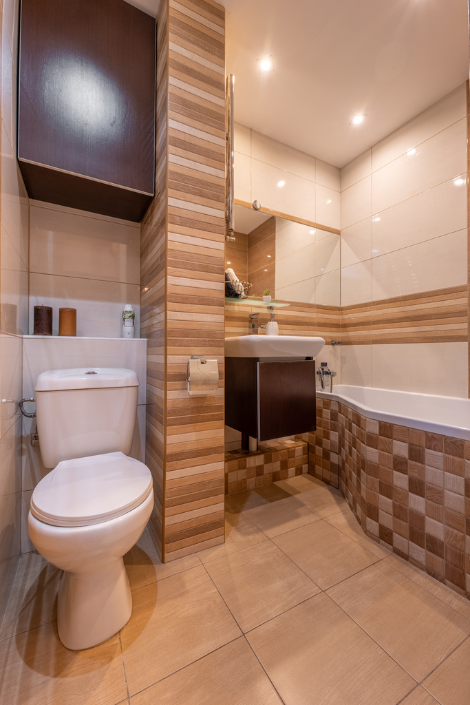 Mieszkanie na wynajem Szczecin, Turzyn 65 m2 | Arka Nieruchomości