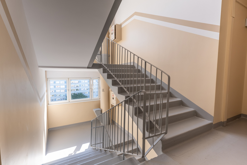 Mieszkanie na wynajem Szczecin, Turzyn 65 m2 | Arka Nieruchomości